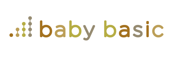 baby basic & montoys /<br>イオンリテール株式会社 