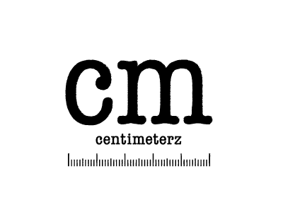 centimeterz /<br>イオンリテール株式会社 